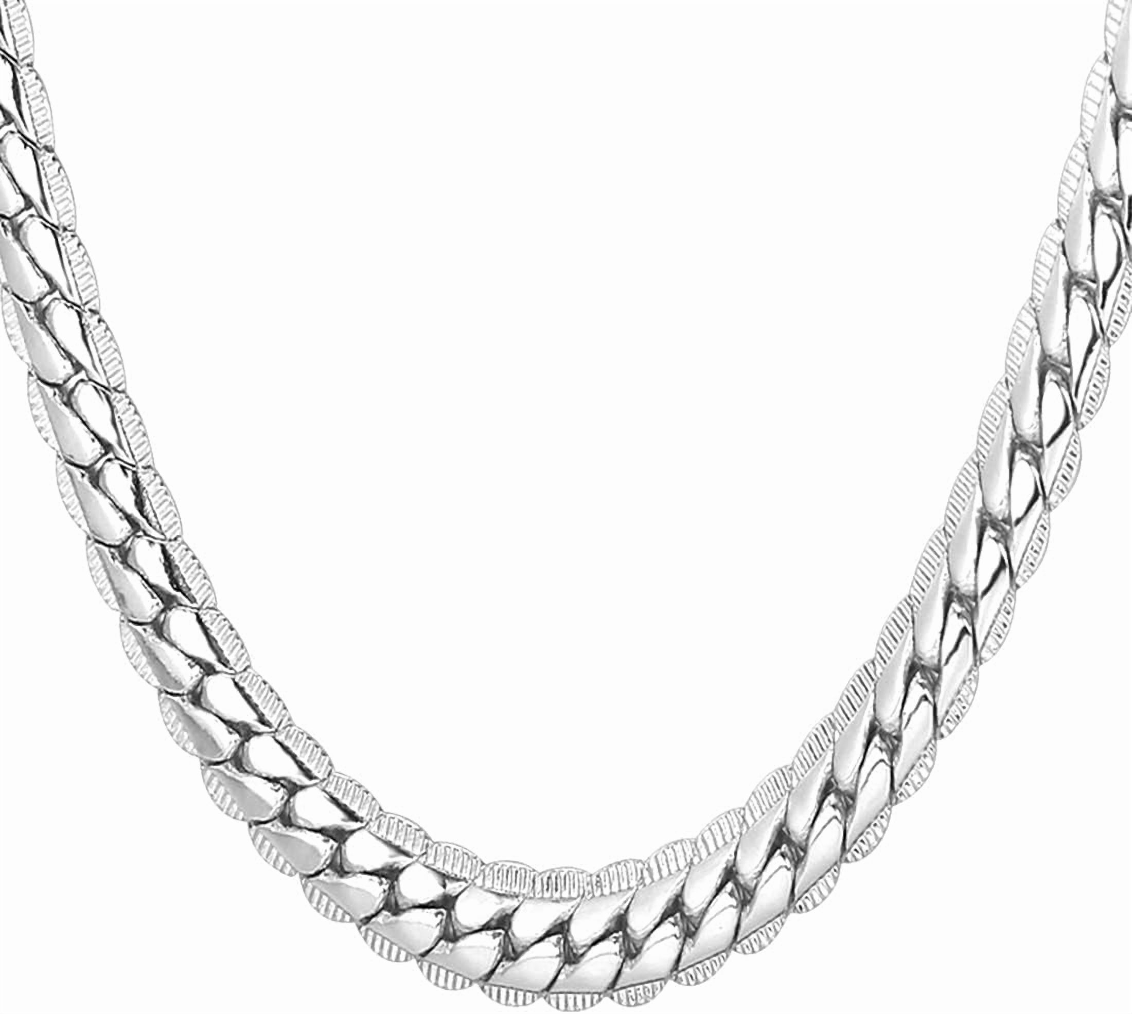 c. 6mm Steel