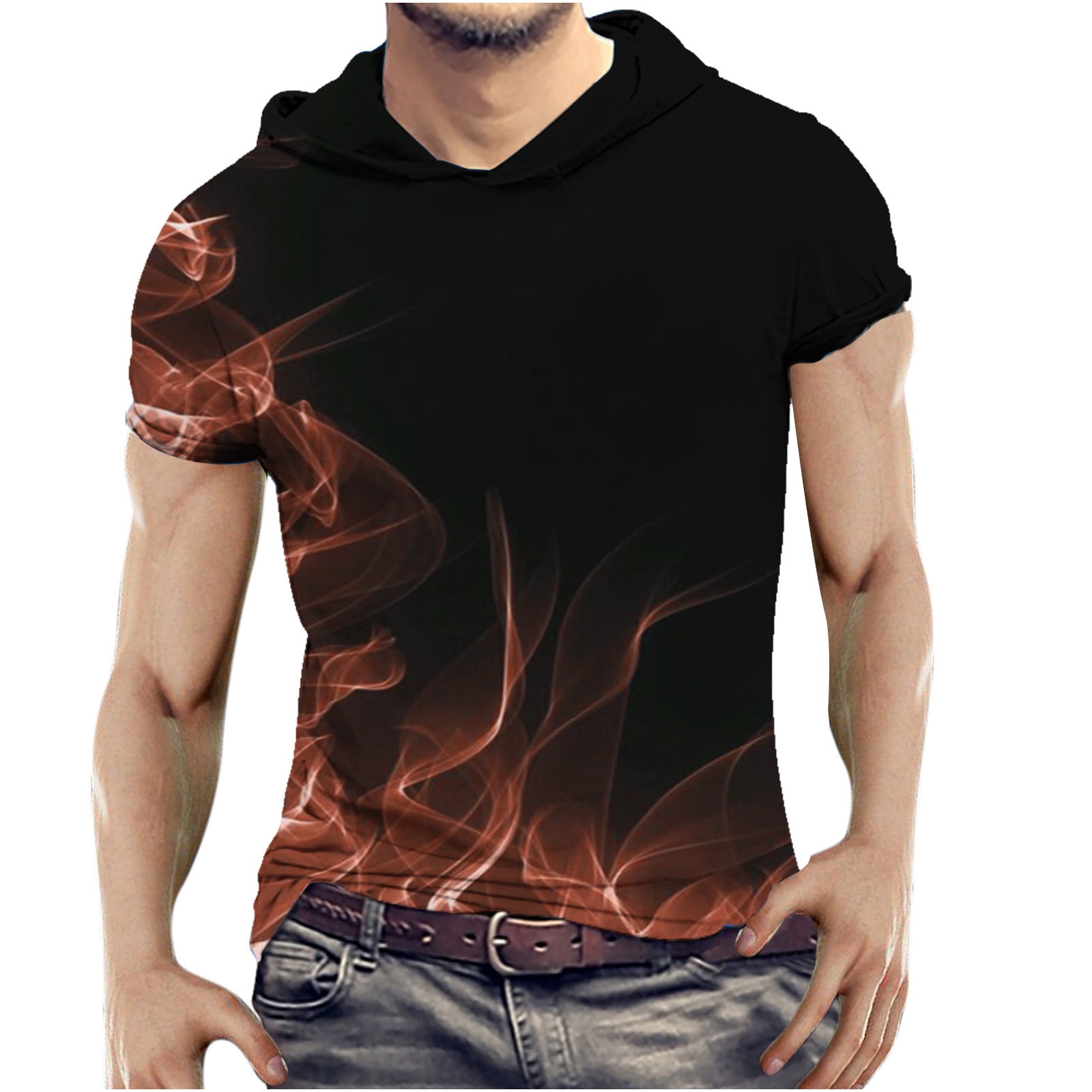 Do custom sublimation hoodie, sweatshirt, t shirt, streetwear and