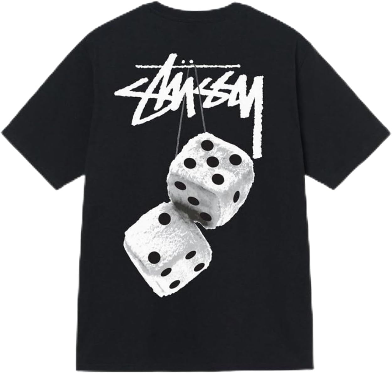 stussy brandshop