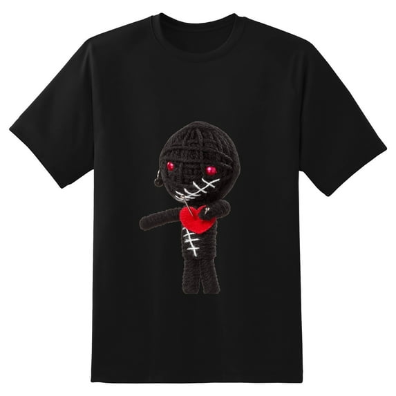Men Summer CasualArt Painting (22) Graphic Print Round Neck Short Sleeve T Shirt Tee Tops Basic Vacation Wear Sizes XS-5XL