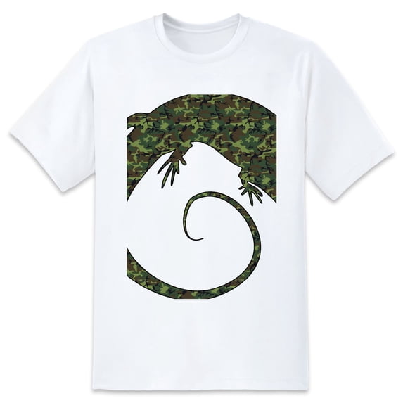 Men Summer CasualArt Painting (39) Graphic Print Round Neck Short Sleeve T Shirt Tee Tops Basic Vacation Wear Sizes XS-5XL