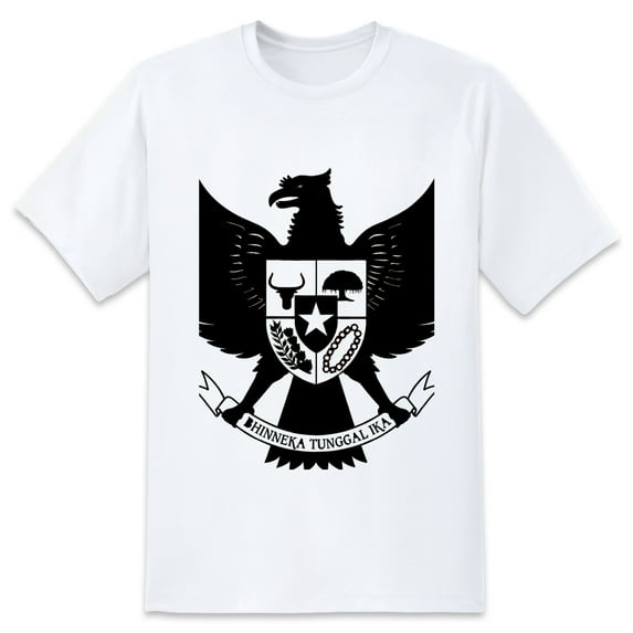 Men Summer CasualEagle (5) Graphic Print Round Neck Short Sleeve T Shirt Tee Tops Basic Vacation Wear Sizes XS-5XL