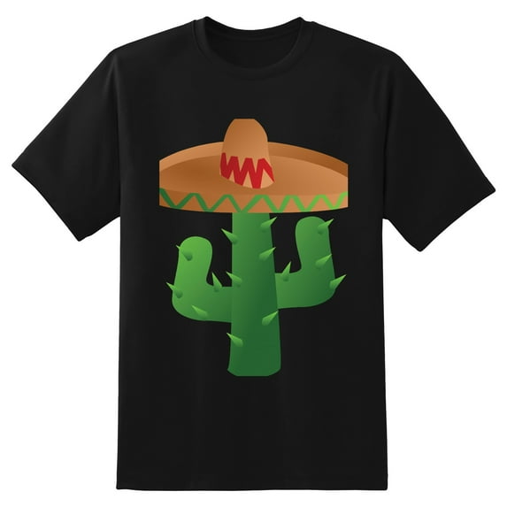 Men Summer CasualEaster (25) Graphic Print Round Neck Short Sleeve T Shirt Tee Tops Basic Vacation Wear Sizes XS-5XL