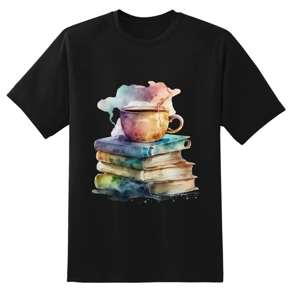 Men Summer CasualParty (6) Graphic Print Round Neck Short Sleeve T Shirt Tee Tops Basic Vacation Wear Sizes XS-5XL