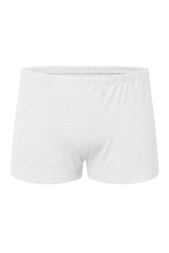 Men Summer Sexy Four Point Casual Shorts - Fashion Slim Fit Light Breathable Daily Pants, Trendy Sport Style Mens Shorts For Beach Party & Summer Street Outfit Looks Today
