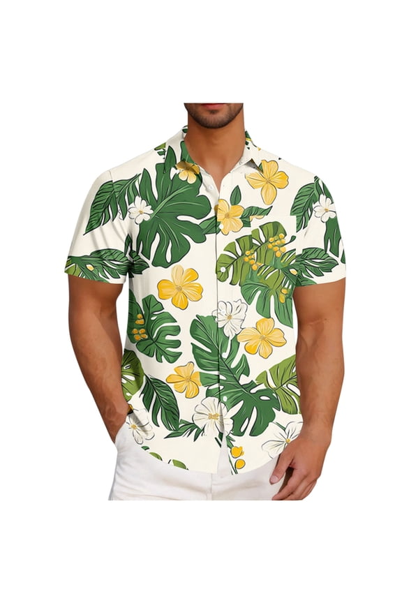 Men Summer Shirts Tshirts Shirts Men V Neck Summer T Shirts for Man Oversized Tshirt for Men New & Trending