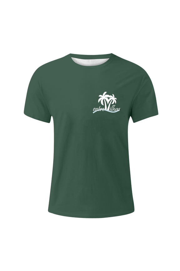 Men Summer T Shirts Oversize Tees Men Super Shirt Long Sleeve Men Pack Older Mens Shirts Slipper Socks for Girls Top Men Loose Mens Neck Top Long Sleeve Spandex Tops Long Fitted Shirts Men Men's