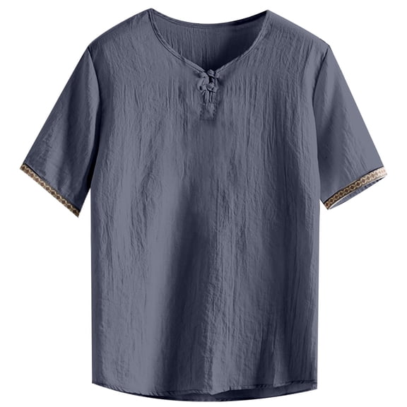 Men Summer Tops Band Size Men Compression Shirts Long Sleeve Turtleneck Fitted Mens Loose Athletic Tees Inner Shirt Tube Tops Shirts Long Sleeve Spandex Tee Indoor Outdoor Thermal Snow Grey M