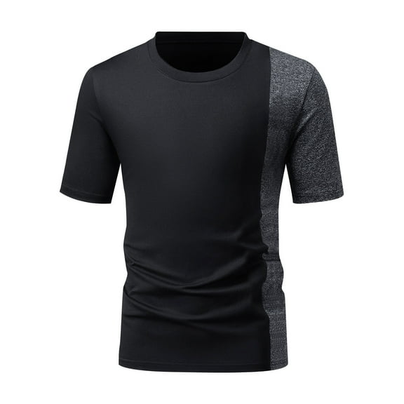 Men Summer Tops Cotton Button Down Blouses for Men Short Sleeve Shirts for Men V Neck Casual Summer Clothes for Men Over 50 My Orders Placed Recently By Me