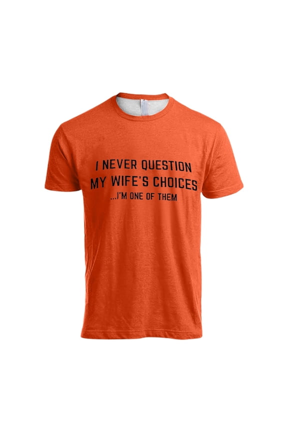 Men Summer Tops Extra Tall Tee Shirts Layer Shirt Plain Teal Shirts Men Polyester Undershirt Mens Exercise Clothes Striped Shorts Size Chart Clothes T Loose Holiday Crop Tops Long Sleeve Orange L