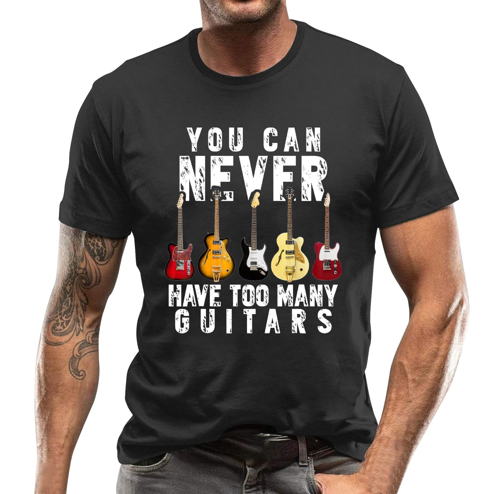 Men Summer Tops Long Sleeve Turtle Neck V Neck Shirt Men Classic Shirt ...