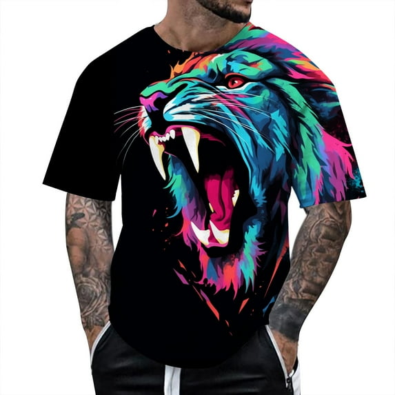 Men Summer Tops Memory Foam Fuzzy Slipper Tight Long Shirts Men Long Sleeve Plain Shirts for Tall Sleeve Football Top Scrub Pants J Mens T Graphic Tees Turtle Tees Soft T Shirt White 2XL