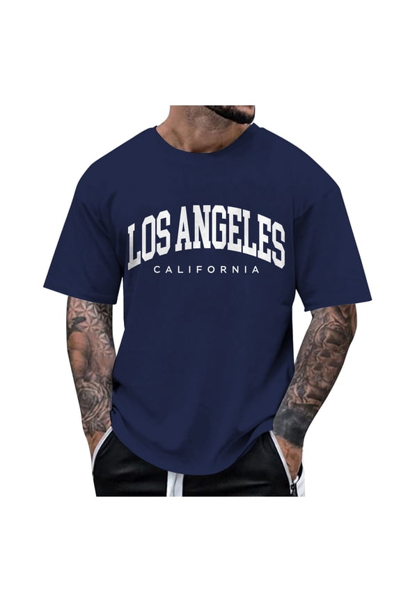 Men Summer Tops Men S Workout Shirt Comfort Cold Gear Mens Long Sleeve Mens Solid Color Top V Neck Sweaters Turtle Neck Tee Shirts Silk Shirts Solid Color Fabulous Fifty Blouses Long Sleeves Navy S