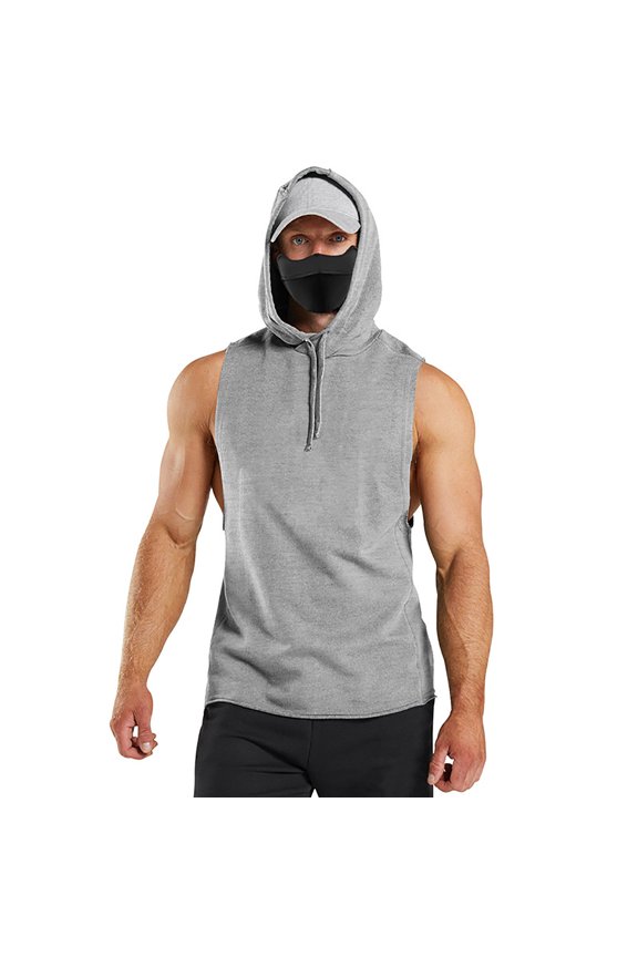 Men Summer Tops Mens Blouses Summer Mens Tall Long Sleeve Nice Casual Shirts Men Tee Shirts Girls Fall Top M Compression Long Sleeve Neck Top Holiday T plus Compression Tee Patchwork GY1 XL