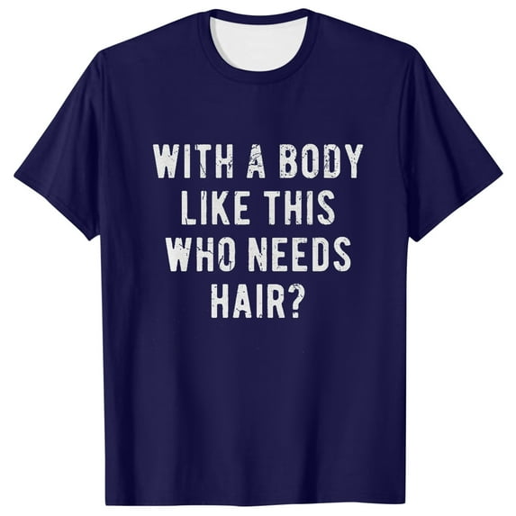 Men Summer Tops Mens Dark Long Sleeve Slim Shirt Slipper Men Shirts Long Sleeve Scrub Tee Neck Exercise Classic T Striped Shorts Mens Exercise Clothes under Shirt With A Body Dark Blue S