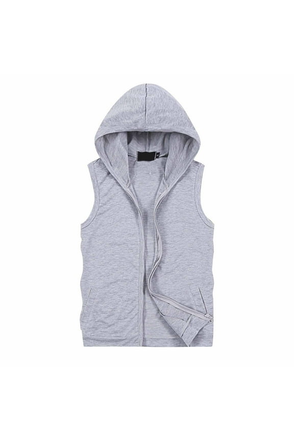 Men Summer Tops Mens Tall Long Sleeve under Vest Shirts Work Out Shirt Long Sleeve under Scrub Top Athletic Short Pack Tight Shirts Men T plus Workout Shirt V Neck Yoga Workout Grey 2XL