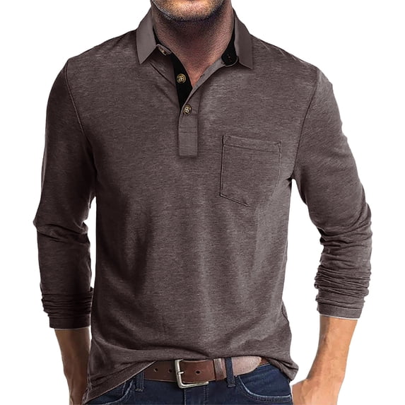 Men Summer Tops Polyester Undershirt Mens under Shirts Spandex Compression Top Men Short Sleeve Athletic Top Mens Long Sleeve Work Out Neck Long Shirt Teen Work Shirts for Tees for Coffee 3XL