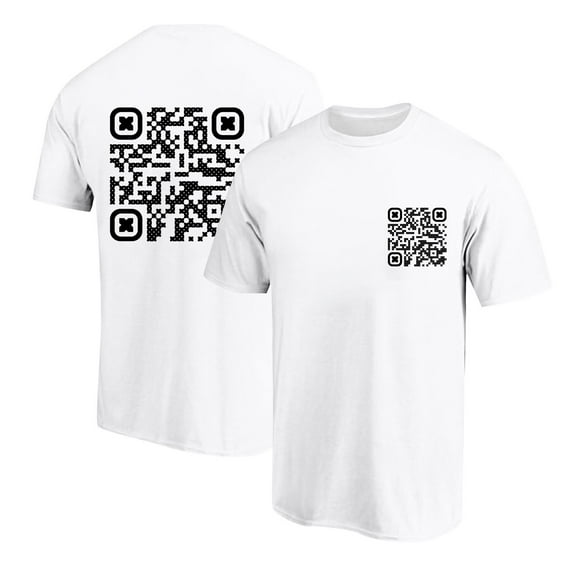 Men Summer Tops Short Men Loose Athletic Tees Mens Athletic Short Sleeve Pack Work Shirt Loose Work Tops Running T Shirt Mens Casual Workout T Classic Spandex Casual White 3XL