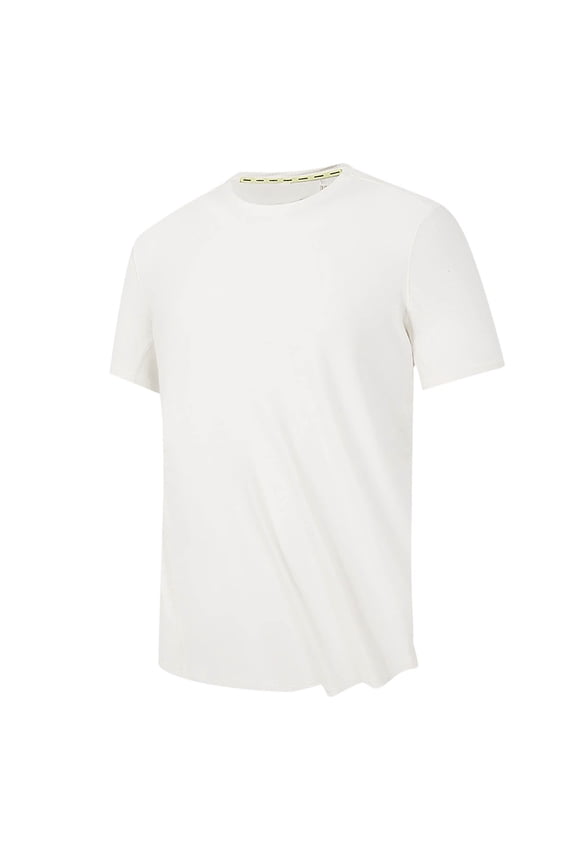 Men Summer Tops Trendy Mens Blouses Dressy Casual Blue Mens T Shirts Loose Fit Pack Mens White Tank Tops For Layering Summer Shirts for Teens Modest