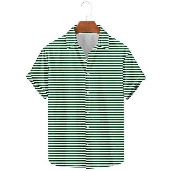 Men Summer Tops V Neck Ladies Tops And Blouses Petite Grey Shirts for Men Casual Yoga Tops Woman Crop Generic Brand Tops for Men