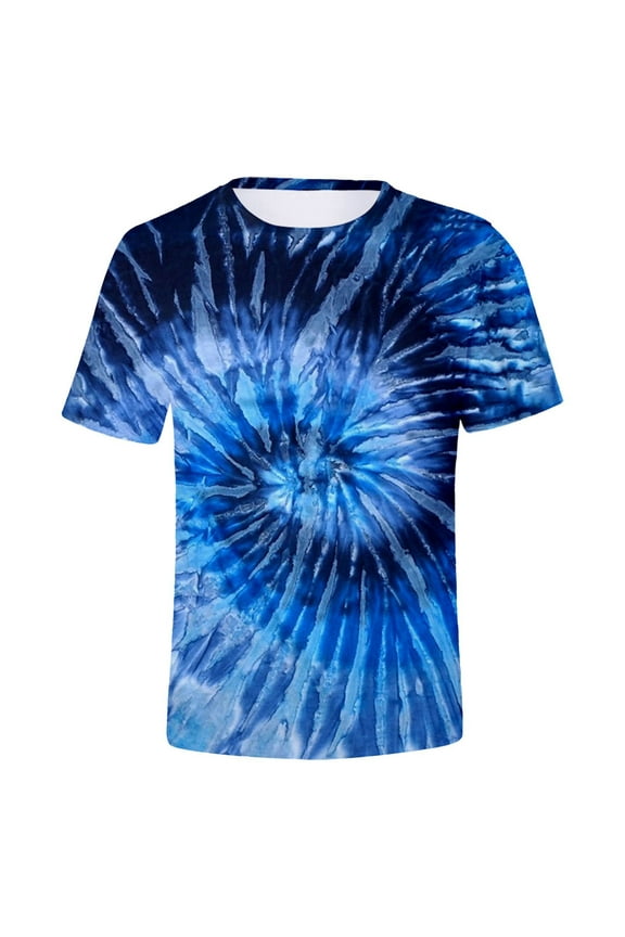 Men Summer Tops Workout Tee Shirts Men Tech Long Sleeve Athletic Short Pack Neck Top Mens Work Out Shirts Pack Technical Pants Long Sleeve Spandex Tops Raglan for Knotted Mens T L 2XL