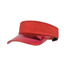 Mens Denim Hats Cute Baseball Caps Womens Summer Hats with Brim Beach Vacation Essentials