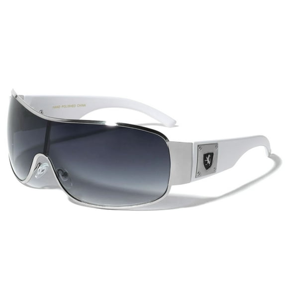 Men Sunglasses Running Biking Glasses Elegant