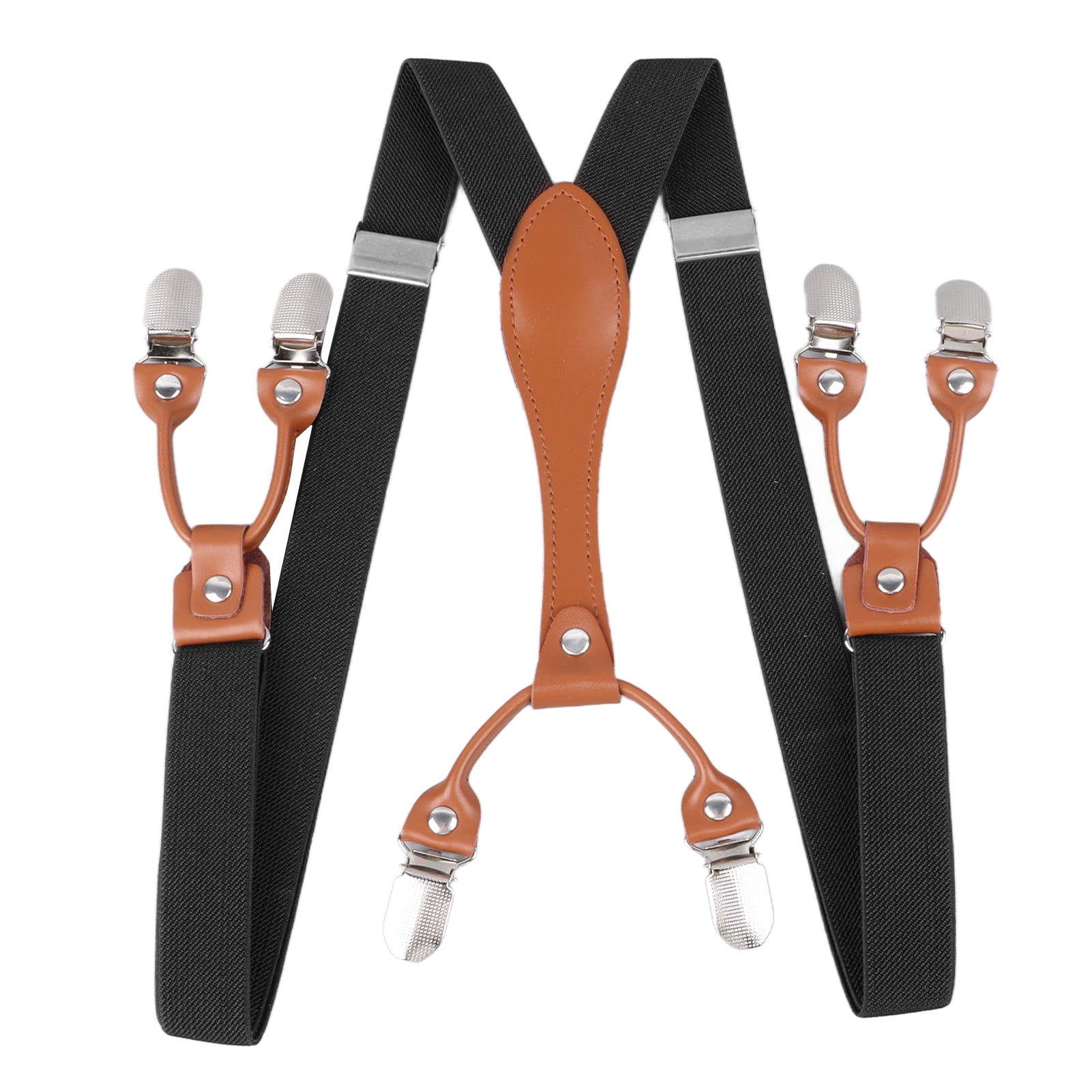 Size Suspender Pants Size Suspender Pants