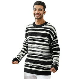 Walmart wool sweater discount