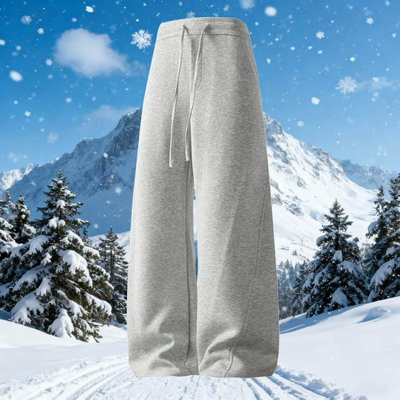 Men Sweatpants with Pockets Pants for Men Relaxed Fit Elastic Waist Wide Leg Sweatpants Mens Jogging Pants Sweat Pants Men