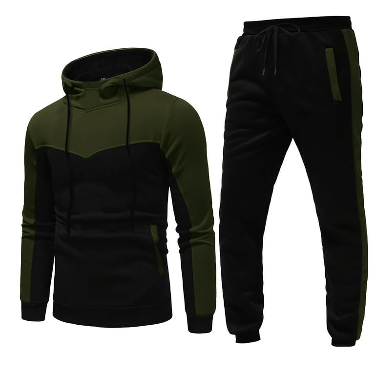3x sweat suits new arrivals