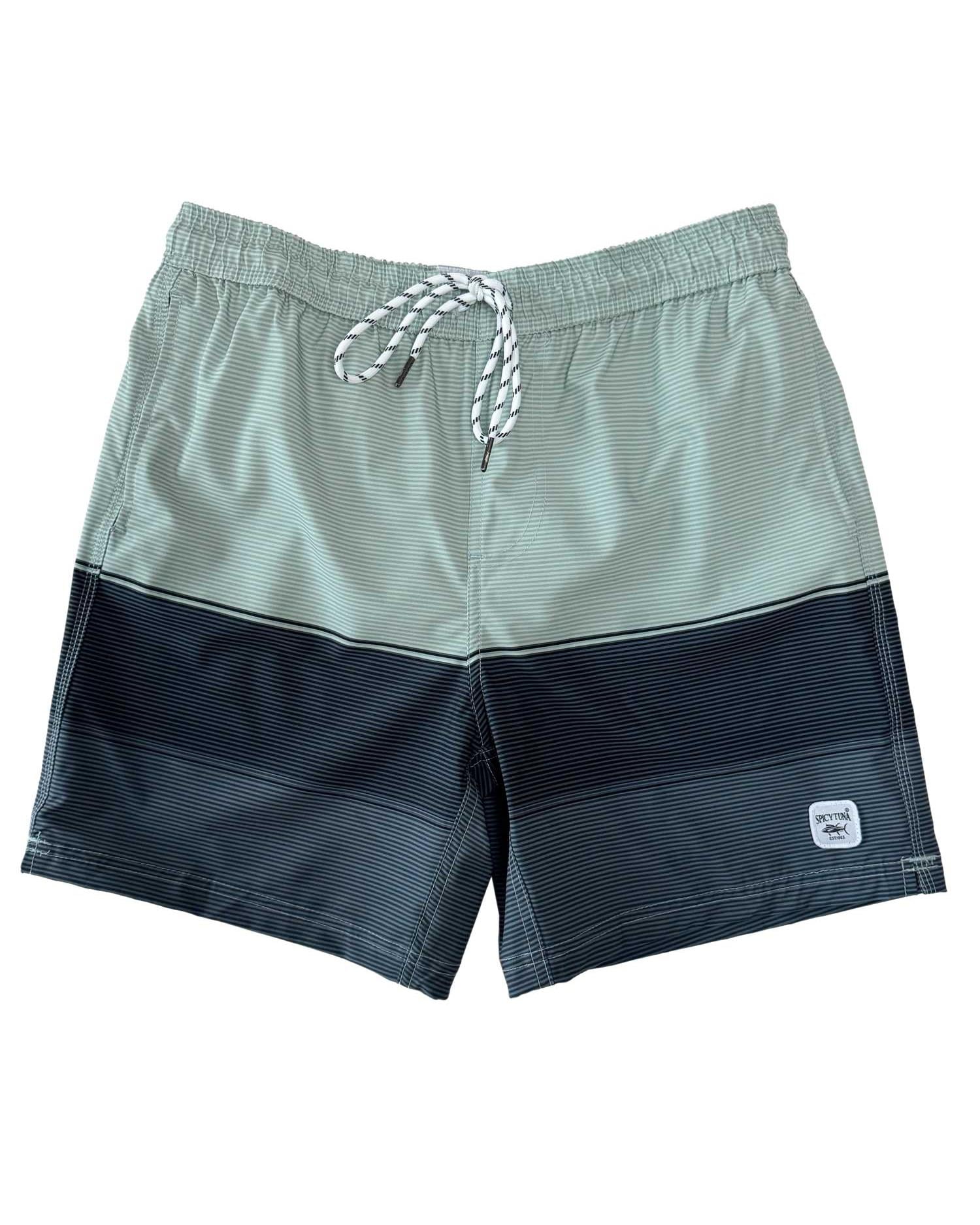 RASH 4WAY Fin Art Board Shorts サーフトランクス RASH 4WAY Fin Art Board Shorts サーフトランクス RASH 4WAY Fin Art