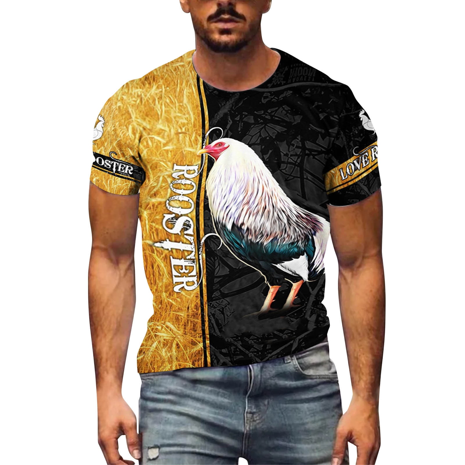 Travel t shirts quick dry sale