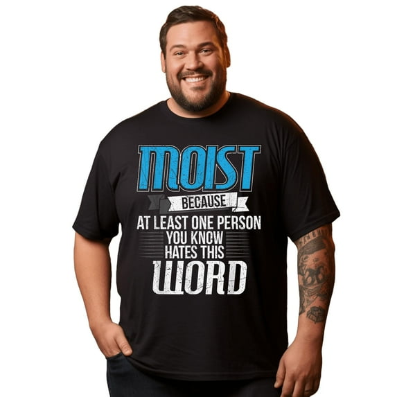 Men T Shirt for Big & Tall Man Graphic Short Sleeve Plus Size Oversized Tee Tshirts 5XL T0 5641 077