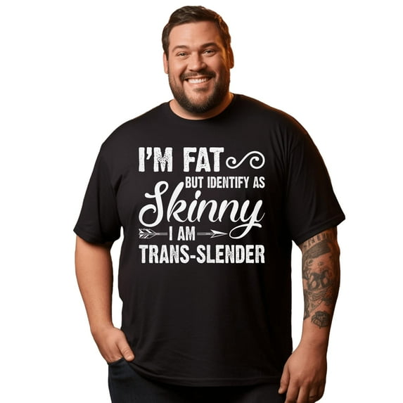 Men T Shirt for Big & Tall Man Graphic Short Sleeve Plus Size Oversized Tee Tshirts 6XL T0 5641 060