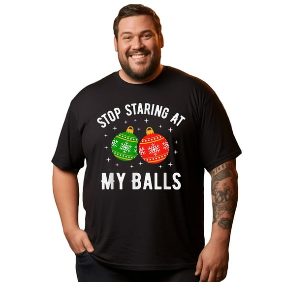 Men T Shirt for Big & Tall Man Graphic Short Sleeve Plus Size Oversized Tee Tshirts 6XL T0 5641 079