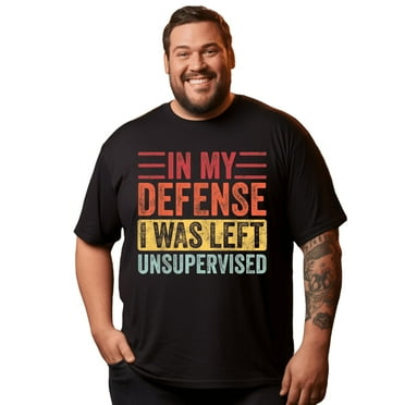 Men T Shirt for Big & Tall Man Graphic Short Sleeve Plus Size Oversized Tee Tshirts 6XLT 3DTS20005