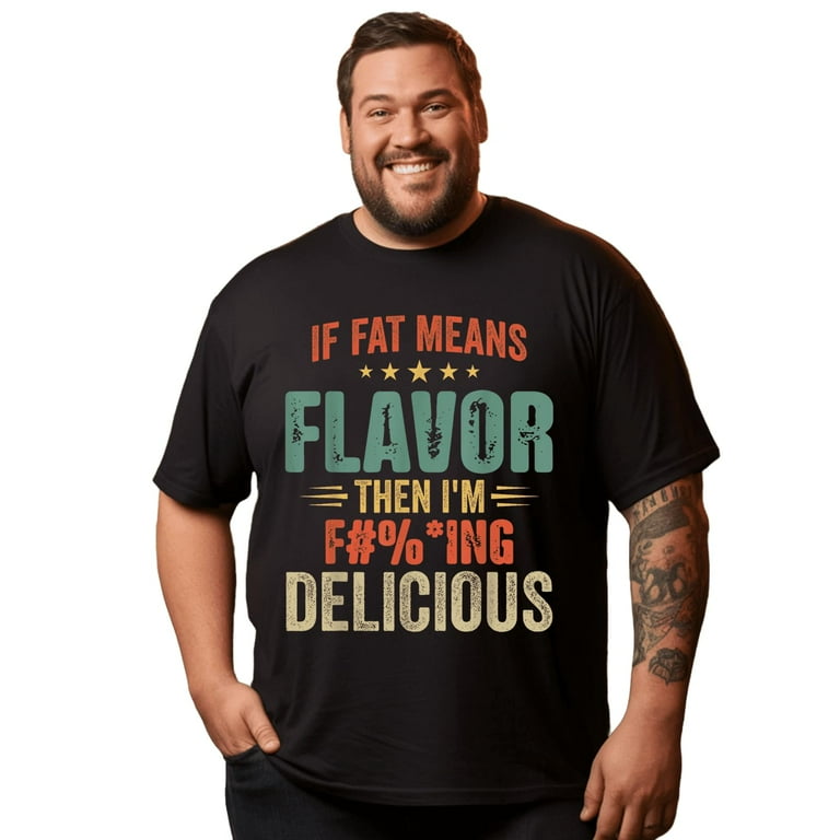 T-shirt de sport oversize - MAN Active | boohoo