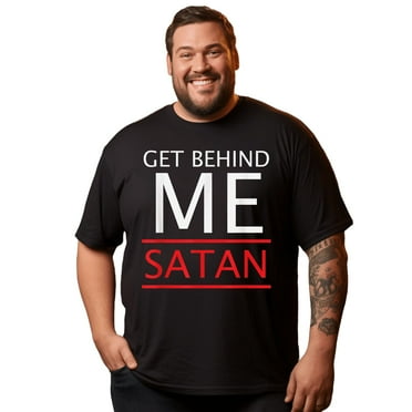 Men T Shirt for Big & Tall Man Graphic Short Sleeve Plus Size Oversized Tee Tshirts 7XLT T0 5641 044