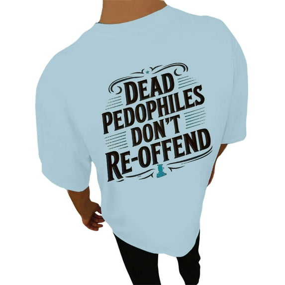 Men T Shirts For Casual Outings Basic Round Neck Tee With Letter Print Versatile Fashion For Year Round Style And Comfort Men's Shirt Pack Large Shirt Mens Big And Tall Shirts Concert T Shirts for Men
