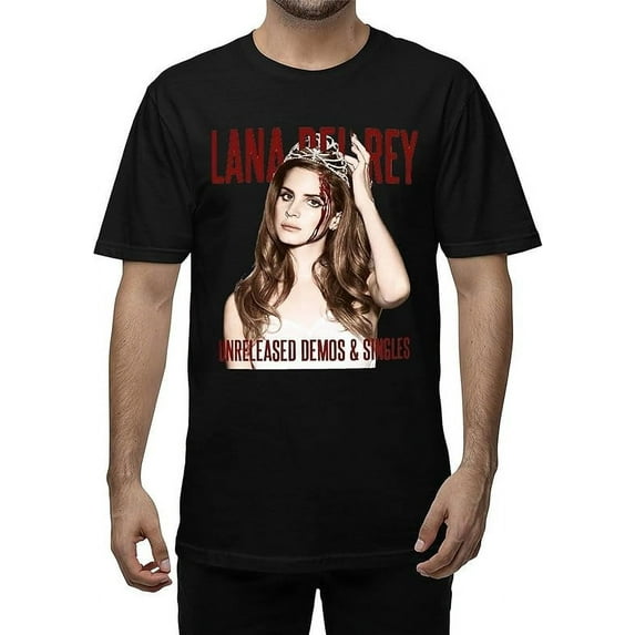 Men T Shirts Round Neck Short-Sleeve Tee Tops Custom Workwear