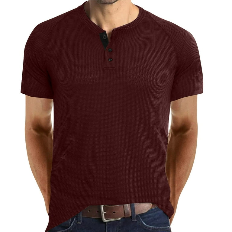 Retro on sale business casual