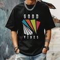 thumbnail image 1 of Men T Shirts and Woman shirt Cool Graphic Tees for Men Vintage Streetwear Men/Woman Outfits,Gift for Men and Woman S, 1 of 1
