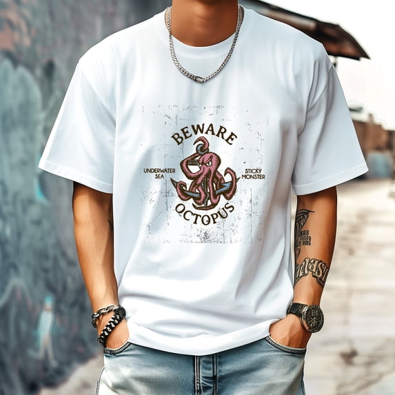 Men T Shirts and Woman shirt Cool Graphic Tees for Men Vintage Streetwear Men/Woman Outfits,Gift for Men and Woman S