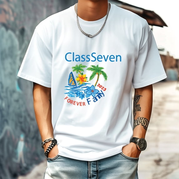 Men T Shirts and Woman shirt Cool Graphic Tees for Men Vintage Streetwear Men/Woman Outfits,Gift for Men and Woman S