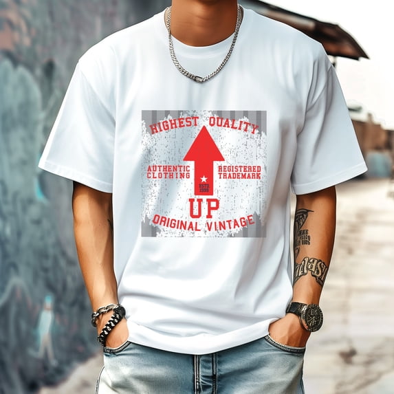 Men T Shirts and Woman shirt Cool Graphic Tees for Men Vintage Streetwear Men/Woman Outfits,Gift for Men and Woman S