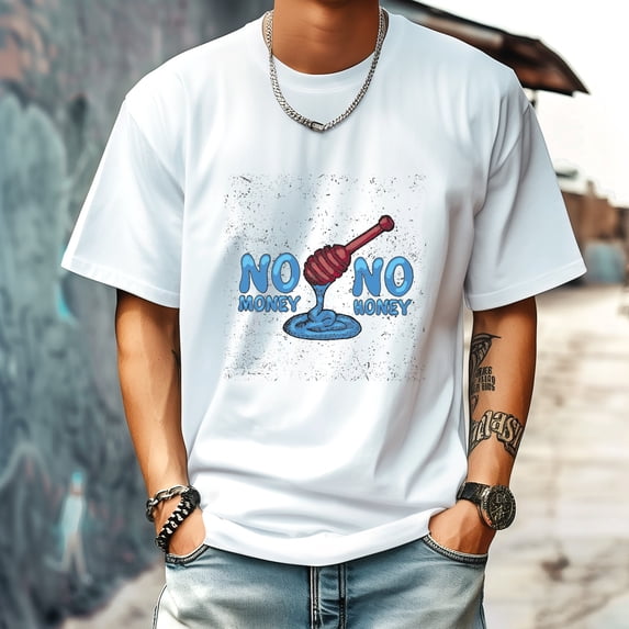 Men T Shirts and Woman shirt Cool Graphic Tees for Men Vintage Streetwear Men/Woman Outfits,Gift for Men and Woman S