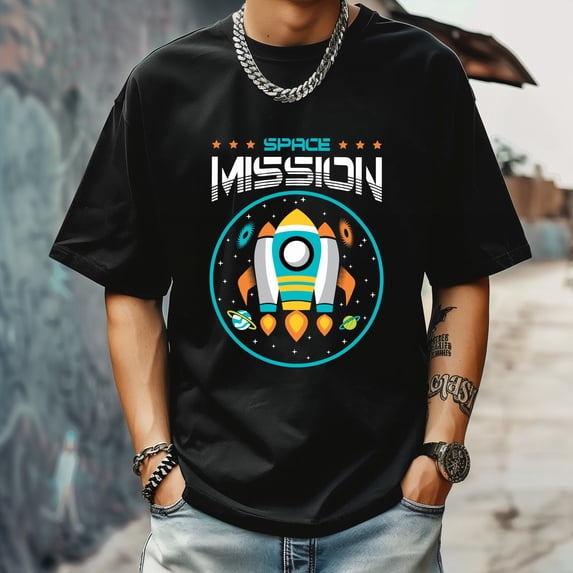 Men T Shirts and Woman shirt Cool Graphic Tees for Men Vintage Streetwear Men/Woman Outfits,Gift for Men and Woman S