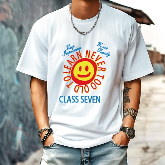 Men T shirt Oversized Shirts Cool Graphic Tees for Men Vintage Streetwear Sweat Casual Shirt 2XL