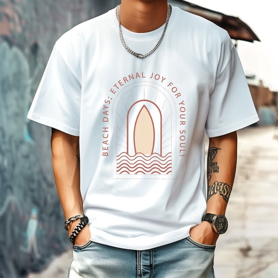 Men T shirt Oversized Shirts Cool Graphic Tees for Men Vintage Streetwear Sweat Casual Shirt 2XL